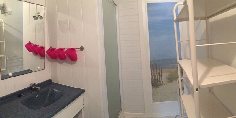 2021_Amion_Océane (6) (Copier)