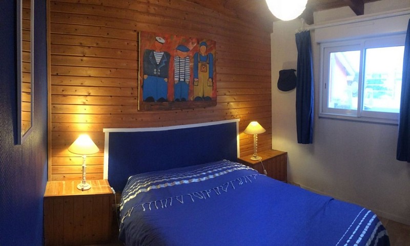 2021_Amion_Océane (4) (Copier)