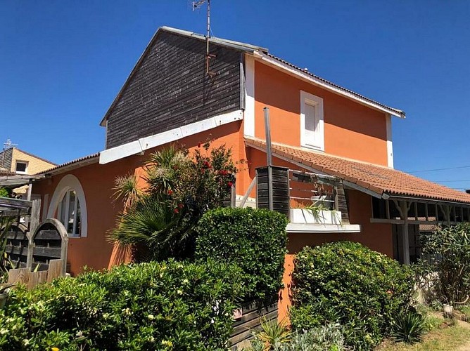 2024_amion_oceane_1 (Copier)