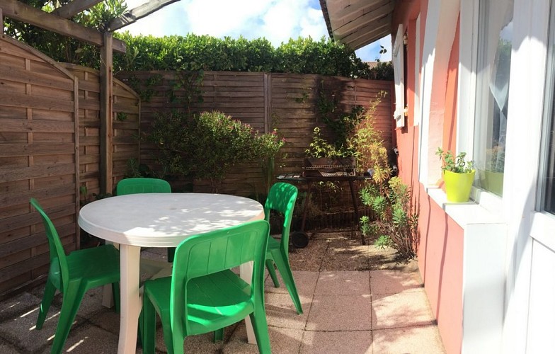 2021_Amion_Océane (2) (Copier)