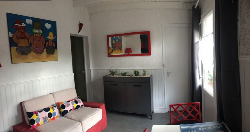 2026_amion_oceane (2) (Copier)