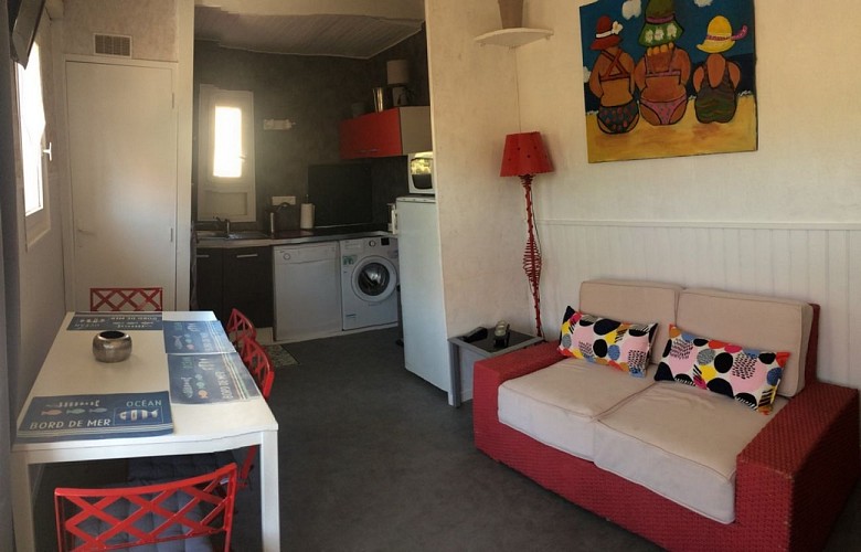 2021_Amion_Océane (3) (Copier)