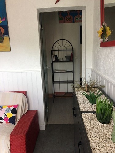 2026_amion_oceane (1) (Copier)