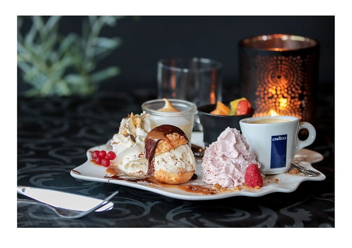 La Taverne du Monchu