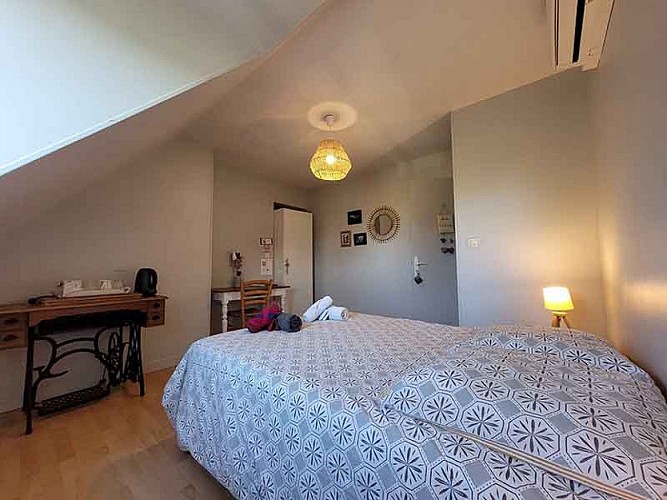 CH-à la Campagne-St-Fraimbault-2024©CCourant-Tourisme61 (1)