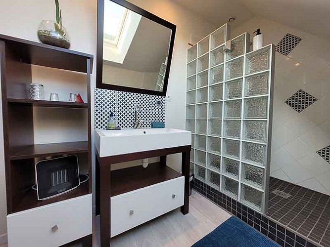 CH-à la Campagne-St-Fraimbault-2024©CCourant-Tourisme61 800(14)