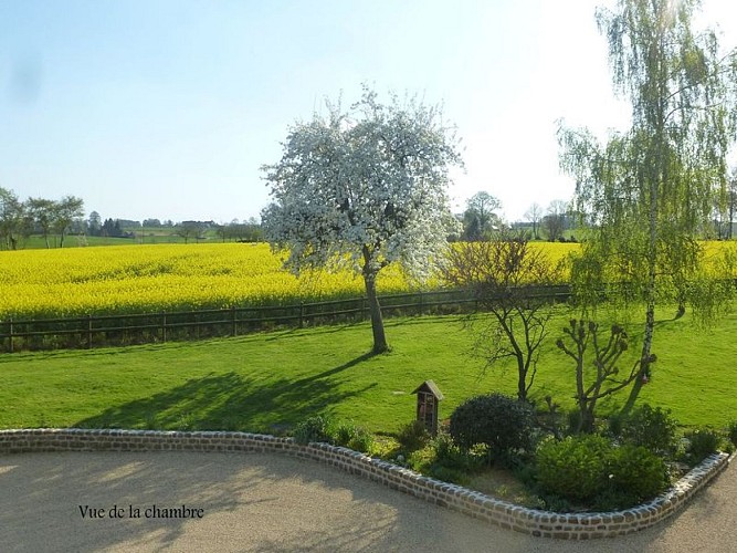 Chambre-a-la-campagne-st-Fraimbault
