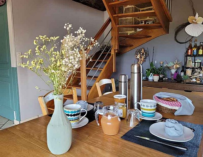 CH-à la Campagne-St-Fraimbault-2024©CCourant-Tourisme61 800 (28)