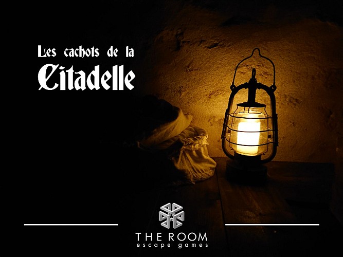 escape-game-les-cachots-de-la-citadelle-blaye-00x600