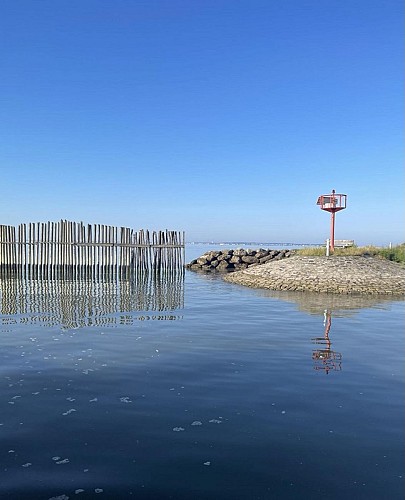 -aline-Inizan-Payen-Andernos-tourisme-2