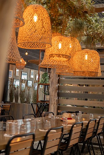 Salle 1