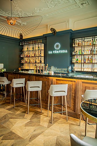 LaVeranda-Bar@LaVeranda