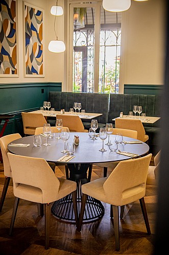 LaVeranda-Salle1@LaVeranda