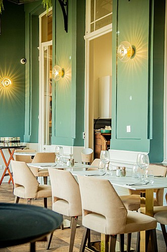 LaVeranda-Veranda1@LaVeranda