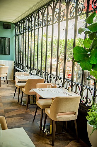 LaVeranda-Veranda2@LaVeranda