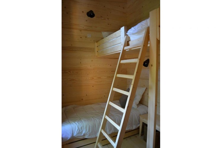 Lodges du Parc de la Belle_6