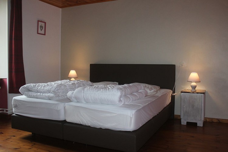 ©alfred_collignon (14)