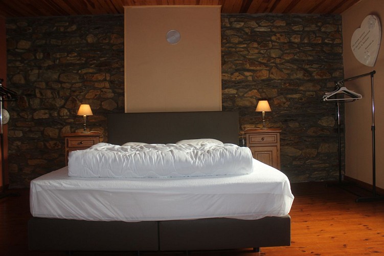 ©alfred_collignon (17)