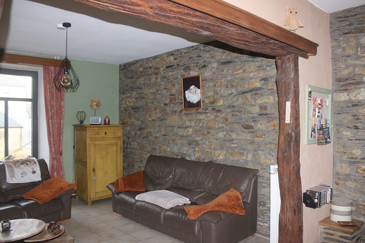 ©alfred_collignon (25)