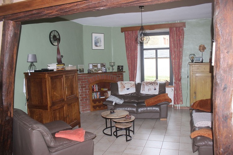 ©alfred_collignon (24)