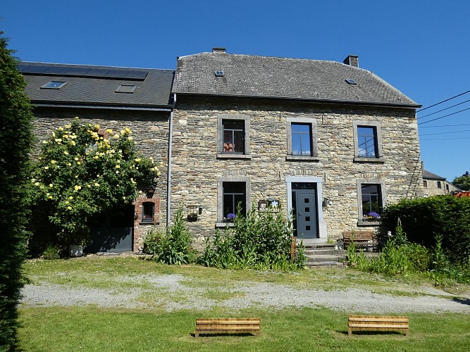 ©alfred_collignon (6)