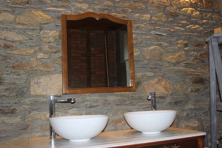 ©alfred_collignon (9)