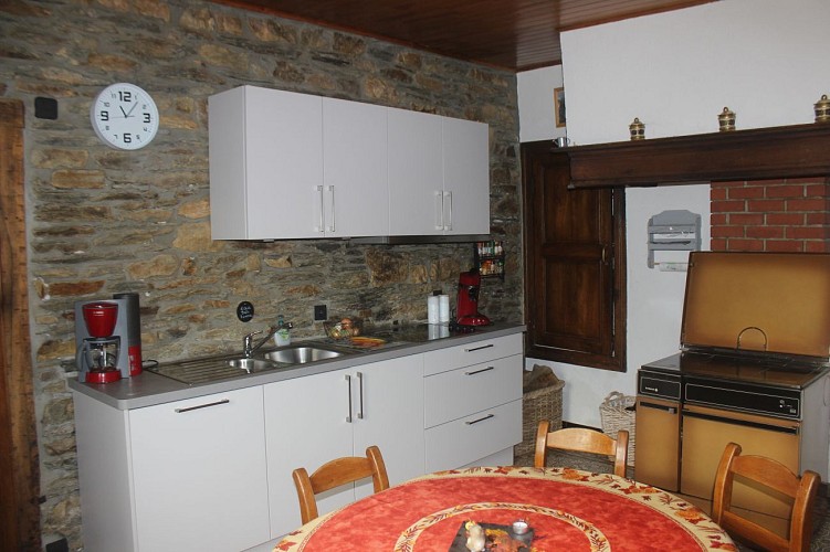 ©alfred_collignon (20)