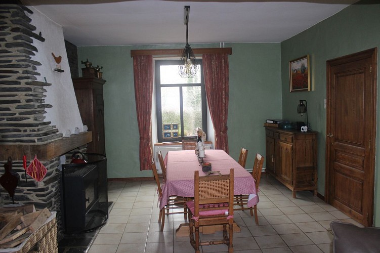 ©alfred_collignon (23)