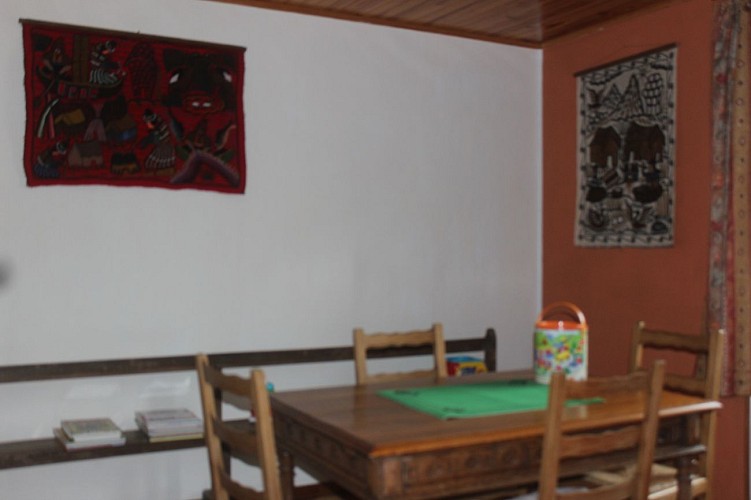 ©alfred_collignon (13)