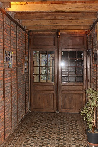 ©alfred_collignon (29)