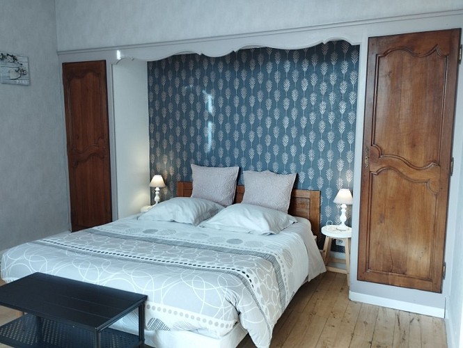 IMG_20231012_100526[1]