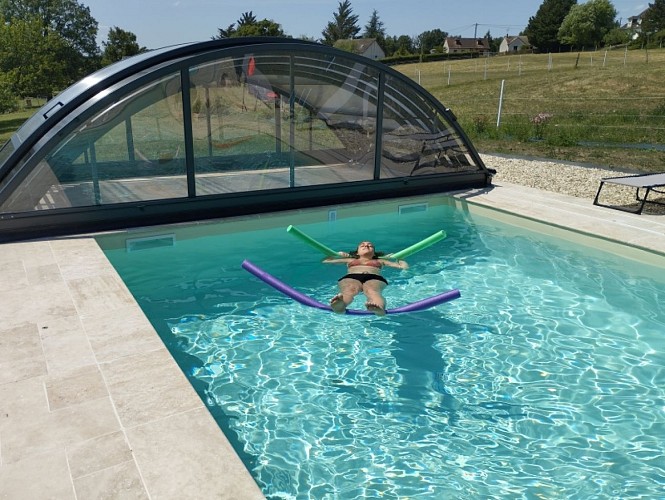 IMG_20230708_151038[1]