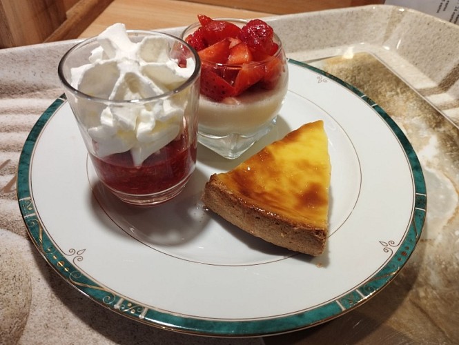 IMG_20230426_202704[1]