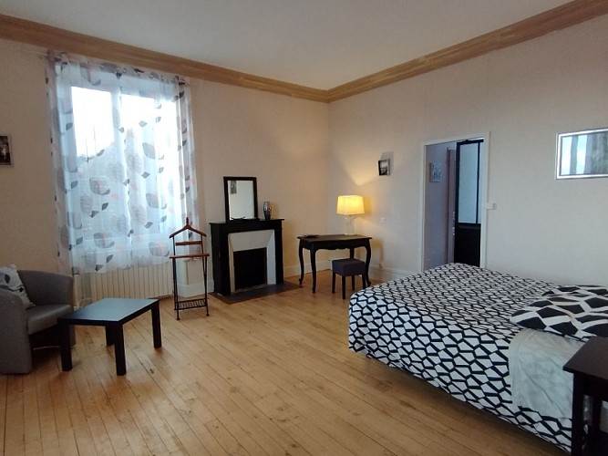 IMG_20230314_165659[1]