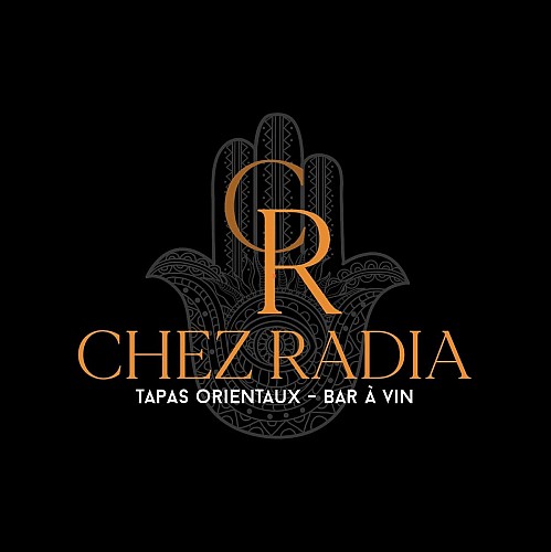 Chez radia
