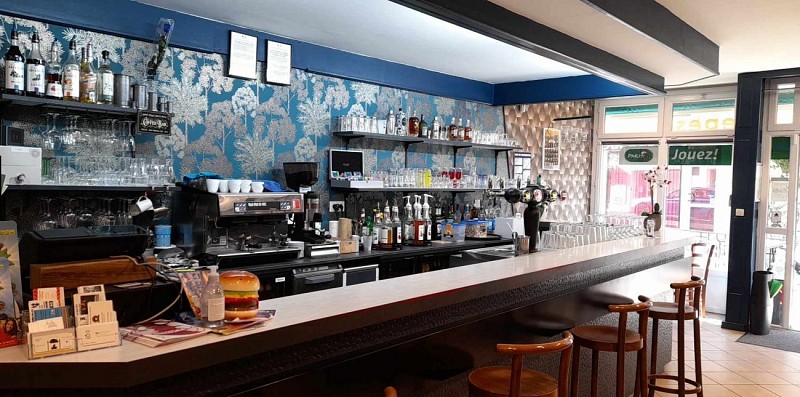 462540980_1890331878126250_6797660135365422573_n