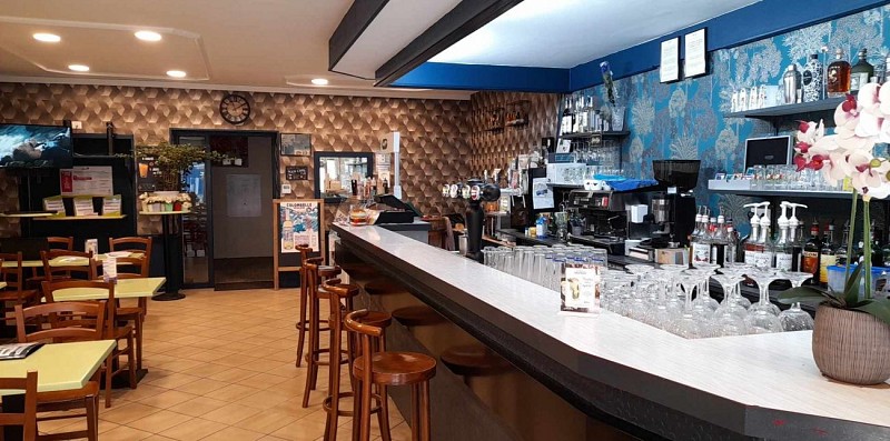 462550770_911256660474338_1382617431317447693_n