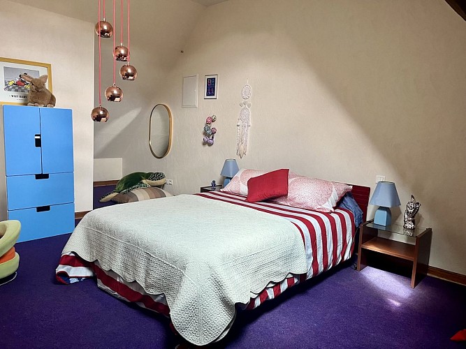 Chambre_grenier
