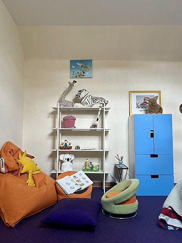 Chambre_grenier_jeux_enfants