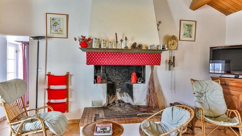 Nova Conciergerie - Locations saisonnières