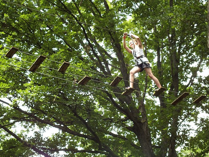 Copyright F. Dufer (28)