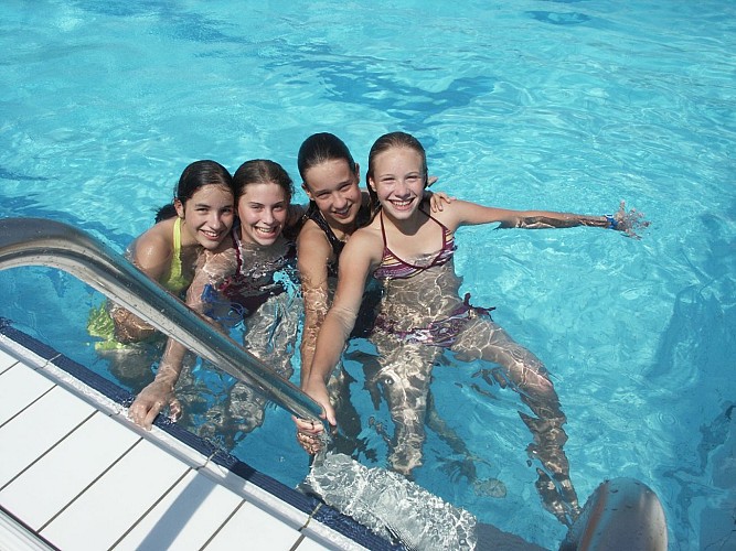 Piscine d'Auxerre © Josette Laliaux (4)