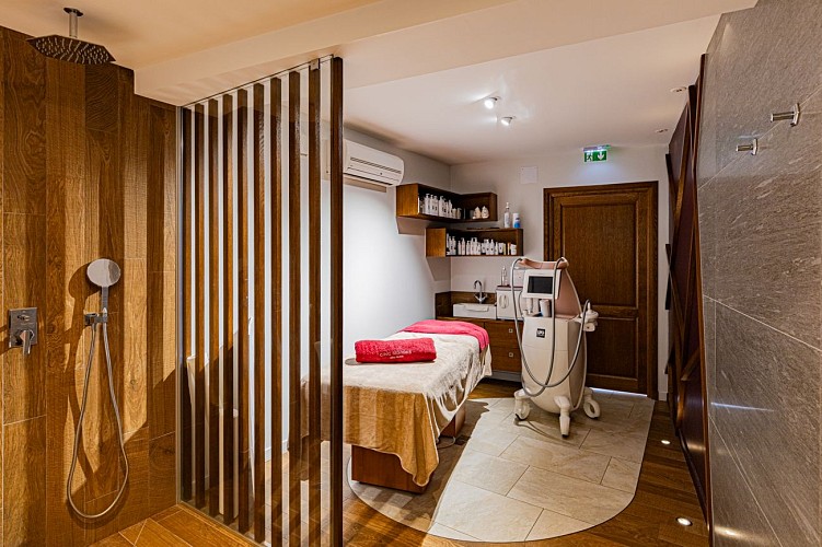 stephane-rouillard-kyonyxphoto-_MG_8263