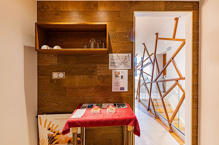 stephane-rouillard-kyonyxphoto-_MG_8246