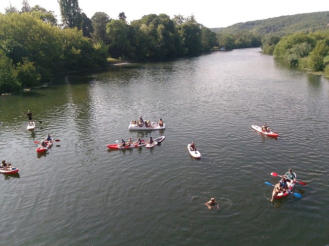 350353791_3520002581604830_9195583346216207648_n