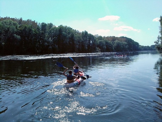 376861385_803633848214182_5437118700577236598_n