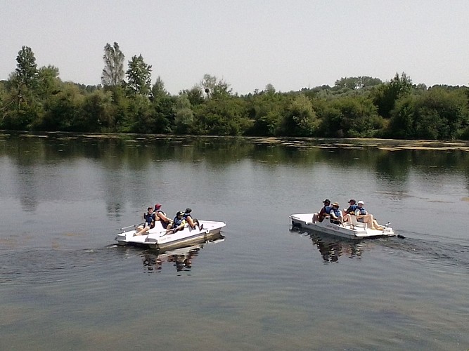 339591905_1382901469230838_7652555505133214007_n