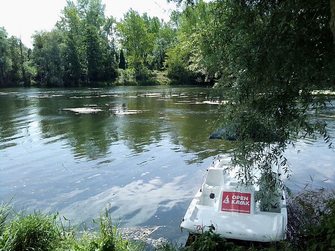 367460044_788517513059149_7943745361281361246_n