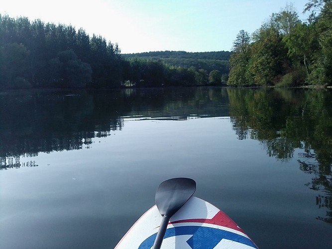 384201592_818003820110518_3117609825949193343_n (2)