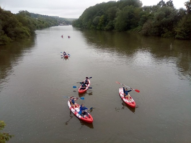 441872332_122153456498101670_688038221822575155_n